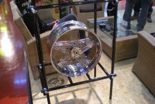 Custombike-Show -356